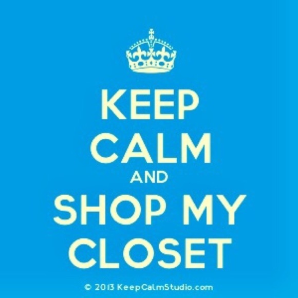 BUNDLE and SAVE 3 or more KIDS items get 30%‎ off your bundle - Picture 2 of 3